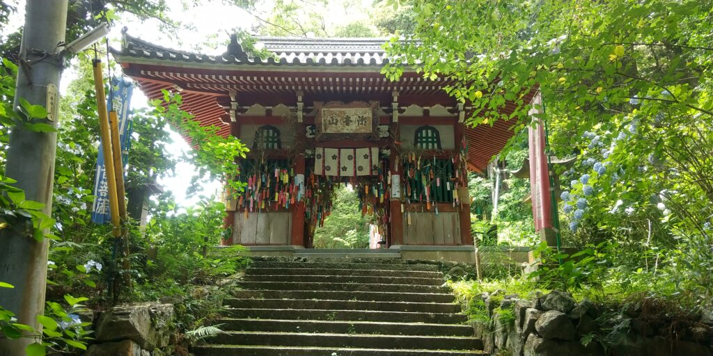 福祉文化芸術祭 in 太江寺 2025