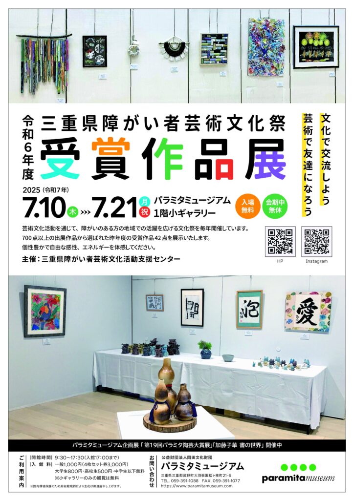コロナ禍支援　特別価格！　油絵　この作家を知っていたら教えて下さい。 楽天市場】塗り絵 大人 ぬりえ 初心者向け フレーム付 油絵